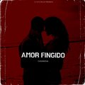 Casanova oficial - AMOR FINGIDO