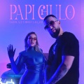 Papi Chulo (Explicit)