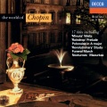 Julius Katchen - Polonaise No.6 in A flat, Op.53 -