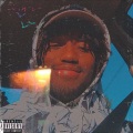 deejay - No Evil (Explicit)