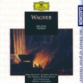 helen donath、edda moser、Anna Reynolds、Berliner Philharmoniker、Herbert von Karajan - 