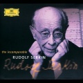 rudolf serkin - II. Allegro molto
