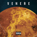 Giandante、GionnyScandal - Venere (Explicit)