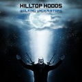 Hilltop Hoods、drapht - Brainbox