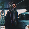 A L i C、Evan Ford - Gasoline