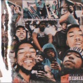 A L i C - Haylo