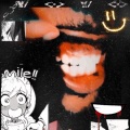 SMILE UGLY (Explicit)