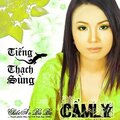 Hoài Linh - Trai Tài Gái Sắc