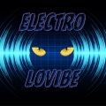 Lovibe
