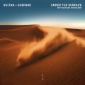 Sultan + Shepard、Nathan Nicholson - Under The Surface
