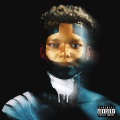Anesu - Black Girl