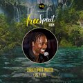 Christopher Martin、Christopher Gayle、Wayne Thompson、Andre Dennis、Dean Fraser、Donald Dennis、Lamont Savory - Only One (Free Spirit Riddim)