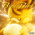 YOASOBI - Biri-Biri