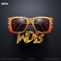 E.X.A.、Hollywood Black、Xuitcasecity - We Dem Boyz (Explicit)