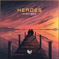 MIDVIBES - Heroes