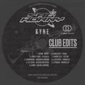 Kyne、Alberdi、LIMABEATZ、Maria Pau Artés Hernandez - LA CLÁSICA - LIMABEATZ REMIX (LIMABEATZ REMIX)