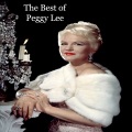 Peggy Lee - Basin Street Blues