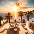 Sampaio - Ibiza