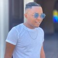 SDY、Lea K - Homem certo (Explicit)