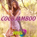 Coco Jamboo