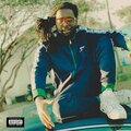 vucci、Willie Lewis - Rakes (Explicit)