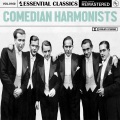 Comedian Harmonists - D'ajaccio À Bonifacio