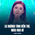 Bảo Trân、Ha Son、Võ Đông Điền - LK Hương Tình Bến Tre, Màu Hoa Bí