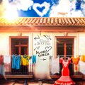 Álvaro García - Ciego Destino