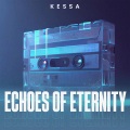 Kessa - Obsure