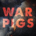 WAR PIGS