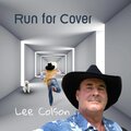 Lee Colson - Have You Ever Seen the Rain