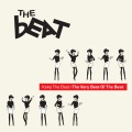 The Beat - Doors of Your Heart
