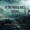 KSD - If the world was ending