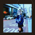 炎亚琳 - 六楼