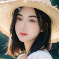 蔡凌薇 - 等一分钟