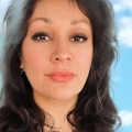 Marie Te Hapuku - Don't Dream It's Over