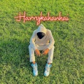 Harrykahanhai - Fly