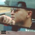 Yung Hen、Backspace - BEEN HIM
