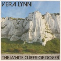 Vera Lynn - The White Cliffs of Dover