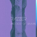 Razzer - Brutum Fulmen