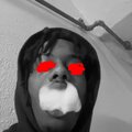 Snook - They Found Him (Explicit)