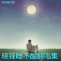晓锋睡不醒 - 落