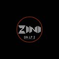 Zini Da LP 2 (Explicit)