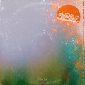 Lucid Tapes, Vol. 2 (Explicit)