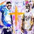 2KBABY、Beastly - Forgive You (feat. 2KBABY)(Explicit)