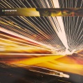 makoto、Marky - Secret Place