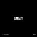 Paul'Em、Chvrlito! - quandary.