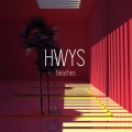 HWYS - Further From The Truth