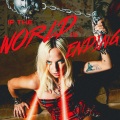 If the World is Ending (Explicit)