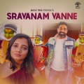 Sravanam Vanne